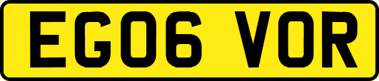 EG06VOR