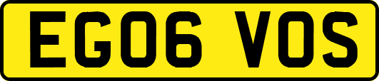 EG06VOS