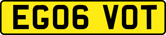 EG06VOT