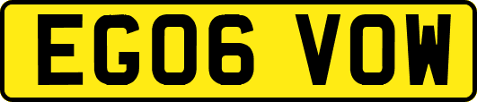 EG06VOW
