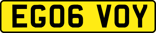 EG06VOY