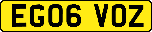 EG06VOZ