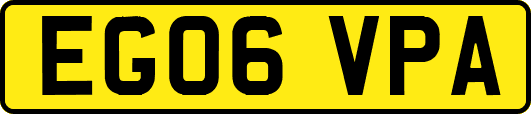 EG06VPA