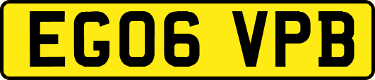 EG06VPB