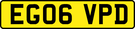 EG06VPD