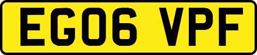EG06VPF
