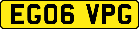 EG06VPG