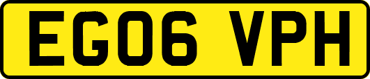 EG06VPH
