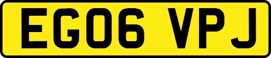 EG06VPJ