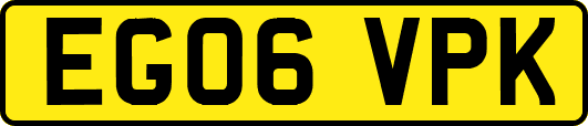 EG06VPK