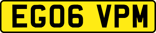 EG06VPM