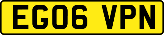 EG06VPN