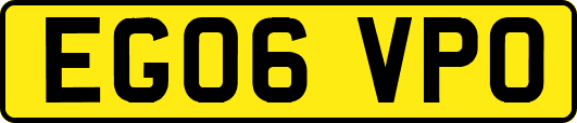 EG06VPO