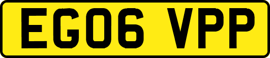 EG06VPP