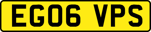 EG06VPS