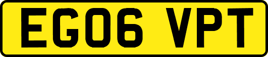 EG06VPT