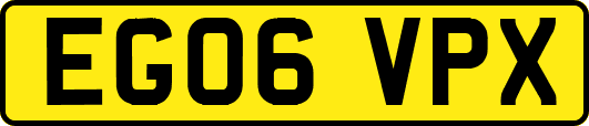 EG06VPX