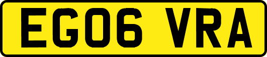 EG06VRA