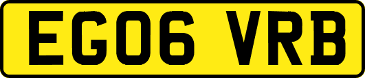 EG06VRB