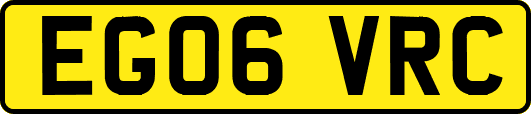EG06VRC
