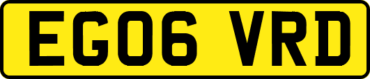 EG06VRD
