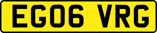 EG06VRG