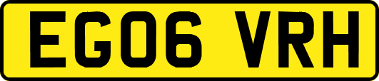 EG06VRH