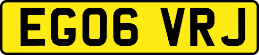 EG06VRJ
