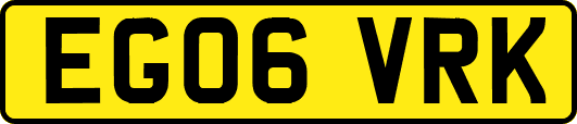 EG06VRK