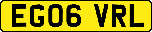 EG06VRL