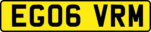 EG06VRM