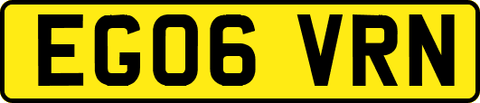 EG06VRN