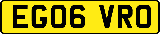 EG06VRO