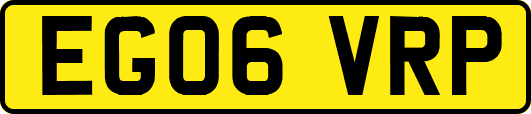 EG06VRP