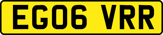 EG06VRR