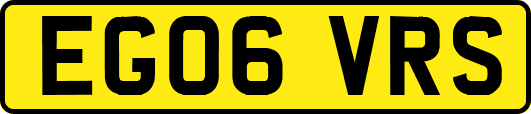 EG06VRS