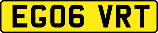 EG06VRT