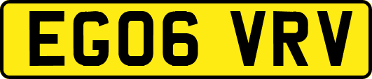 EG06VRV