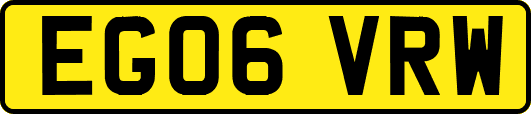 EG06VRW