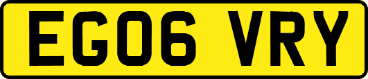 EG06VRY