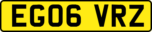 EG06VRZ