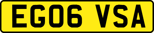 EG06VSA