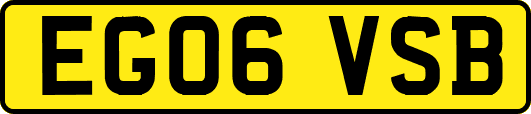 EG06VSB