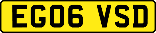 EG06VSD