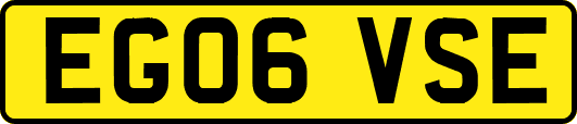 EG06VSE