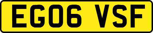 EG06VSF