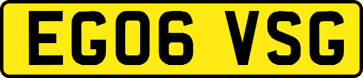 EG06VSG