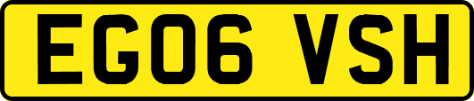 EG06VSH