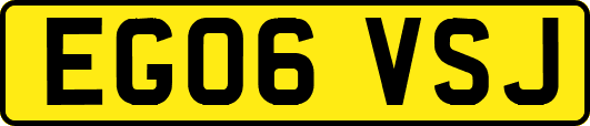EG06VSJ