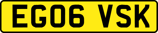 EG06VSK